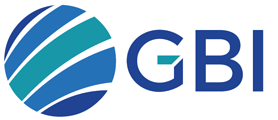Global Biz International