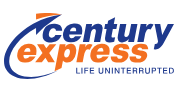 century express