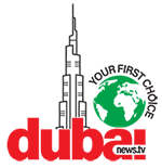 Dubai News TV