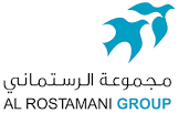 Al rustumani Group