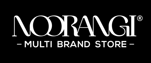 Noorangi Multi Brand Store