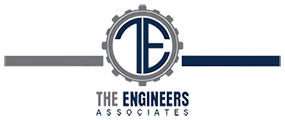 The Engineers